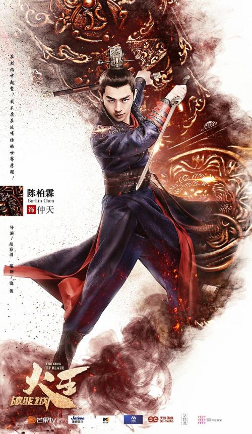 瓦萨学院证书办理