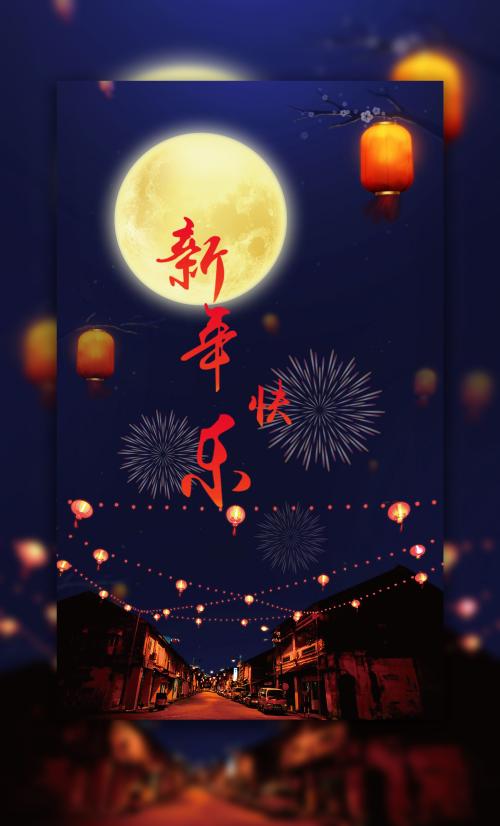 斯克利普斯学院Economics Degree Certificate